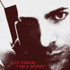 I Am A Weirdo (Alex Pardini Original Mix) - Alex Pardini
