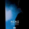 Coeur Nwvr (Explicit) - Nene