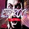 Let's Rock - Gio Silva&MDE