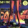 Just a Love Affair (A Nightmare Mix) - Max Him