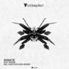 Exit Mode - Sonate