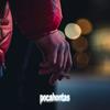 pocahontas - TMK