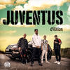 Juventus - Gilklan