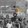 From Osu (Explicit) - Gasmilla