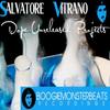 Raw Soul (Original Mix) - Salvatore Vitrano