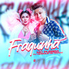 Fraquinha (Explicit) - Dj Henrique de Ferraz&Mc Plebeia