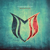 Magnifica - Frainbreeze&ThoBa