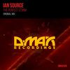 The Perfect Storm (Original Mix) - Ian Source