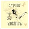 Saturn (Original) - New Rhythms
