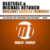 Brilliant Sunrise (B&M14 Mix) - Beatsole&Michael Retouch