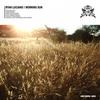 Morning Sun (Nick Robson Remix) - Ryan Luciano