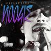 Noogie (Explicit) - Pennwood Dough