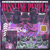 Bassline People - Inquisitive&Atomix