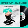 Taking Me Down (Sped Up) - sped up + slowed by Victor Pizarro&Victor Pizarro&Johan Glössner
