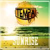 Sunrise - Tempa