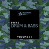 Fear Not (Strong4Life Remix) - Digital Pilgrimz&Strong4Life