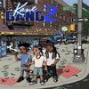 On The Move (Explicit) - Cash On Decc&Wayveeporter