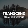Electro Exotic (Original Mix) - Patrick Hippert