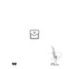 P2MP(feat. Yung Mat) (Explicit) - Mathis OneBlaze&Yung Mat