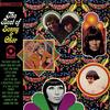 Just You (Original Single Version) - Sonny & Cher