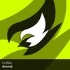 Around (Original Mix) - Cultrise