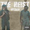 The Heist (Explicit) - 44 Baby&Kslimes&KD