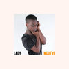 Ngueve - Lady