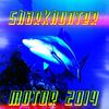 Sharkhunter (Original Mix) - Javi R
