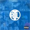 RTL(feat. Tamara Jewel)[Related Through Loyalty] (Explicit) - Mac Mauri&RTL Rock&Tamara Jewel