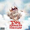 Ela diz que sim (feat. Lucio veiga & Dizzy lemos) (Radio Edit|Explicit) - Gato Negro Zeus&Lucio Veiga&Dizzy Lemos