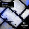 Skyscrape (Original Mix) - 4Frame