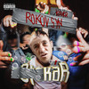 Rokův syn (Explicit) - Koukr