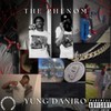 BackShots(feat. Trvp, Filthy Kid & TDP Don) (Explicit) - Yung Daniro&Trvp&Filthy Kid&TDP Don