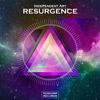 Resurgence (Original Mix) - Independent Art