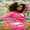Over You - Chelsea Stewart