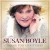 Little Drummer Boy - Susan Boyle&The Overtones