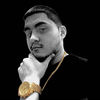 Never Lackin(Explicit) - Alex R&C_Jay