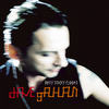 Dirty Sticky Floors (Junkie XL Vocal Remix) - Dave Gahan