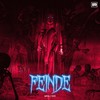 Feinde (Explicit) - EydoEy&Danto