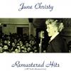 Something Cool (Remastered 2015) - June Christy