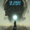 Your Origin - Sid Jenkins