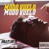 Modo Vuelo (Explicit) - jublo&Luki Ice