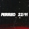 Perreo 22/11 (Explicit) - Marcos Malisani