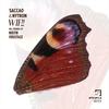 WTF!! (Original Mix) - Saccao&Nytron