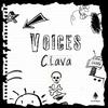 Voices - Ciava