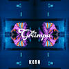 KENA - Griimpa