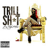 Trill **** (Explicit) - High Rollaz