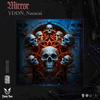 MIRROR (Explicit) - YDDN&Namcai