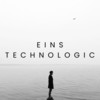 Energy Revenge (Eins Mix) - Mr Gil