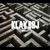 Borken (Explicit) - Klay BBJ